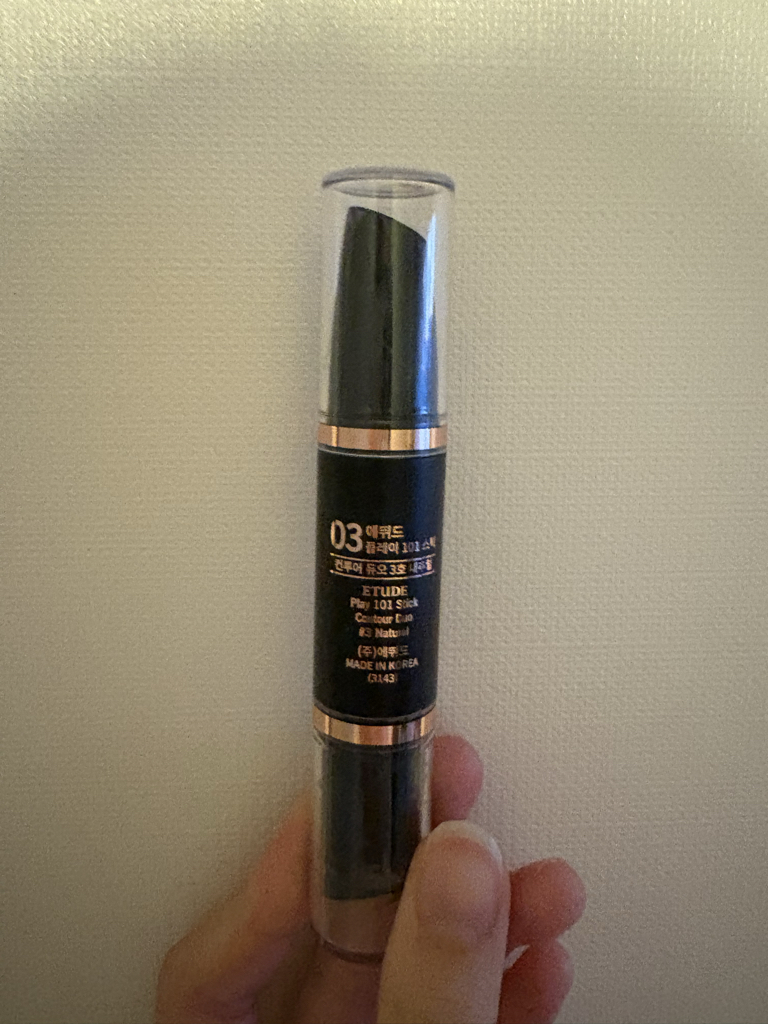 product review image