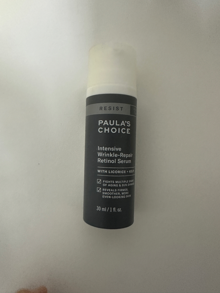 product review image