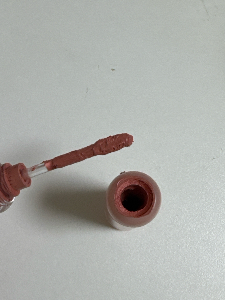 클리오 (CLIO) 허그블러틴트 [002 코랄페어링] review image