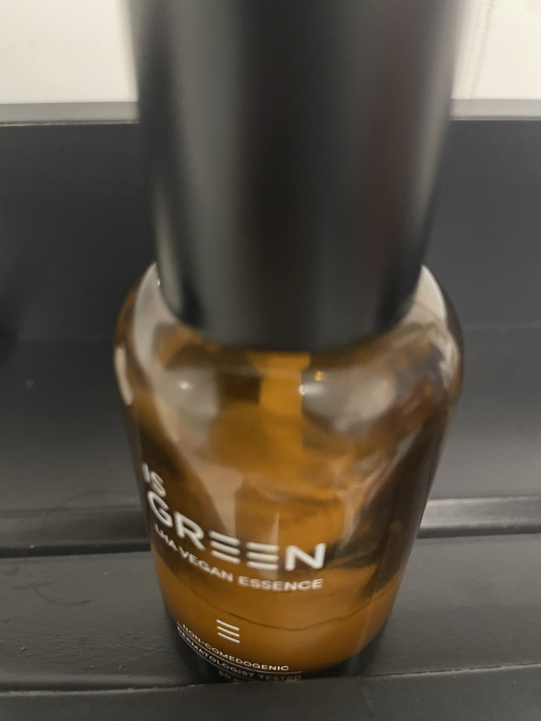 product review image