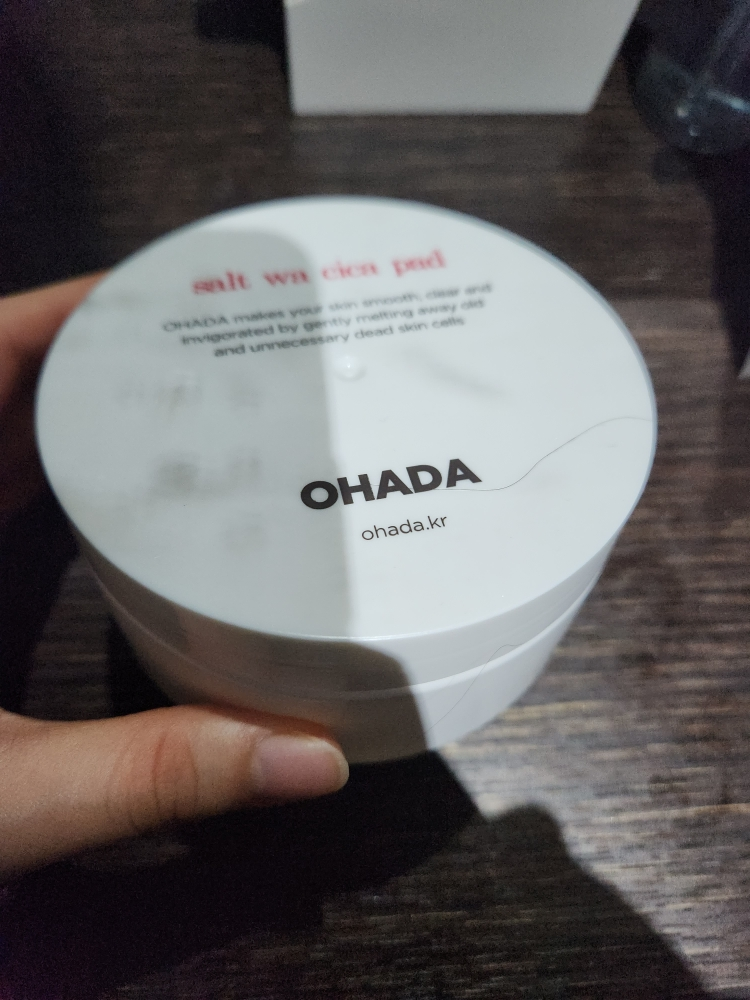 product review image