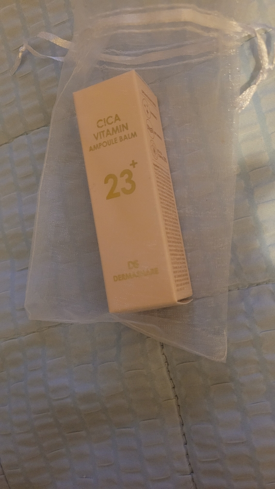 product review image