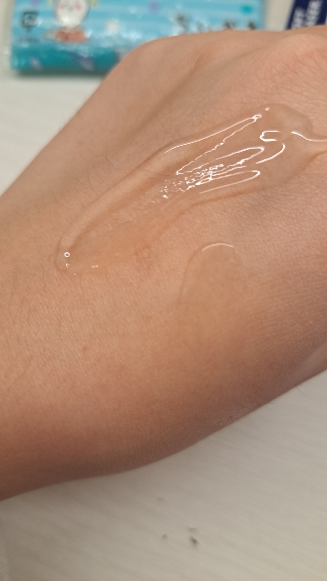 product review image