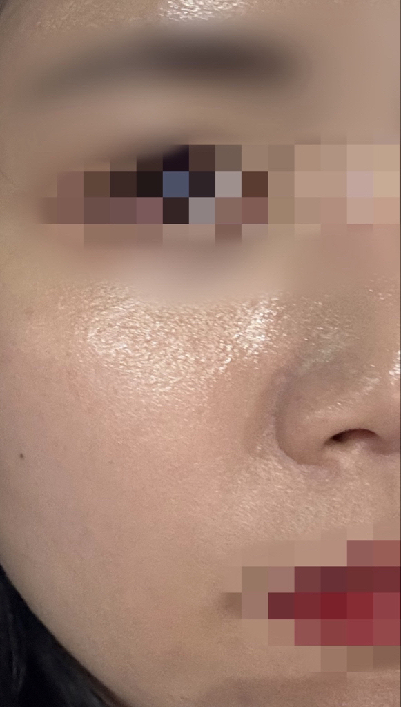 연작 (YUNJAC) 스킨 퍼펙팅 글로우 업 프렙 워터 review image