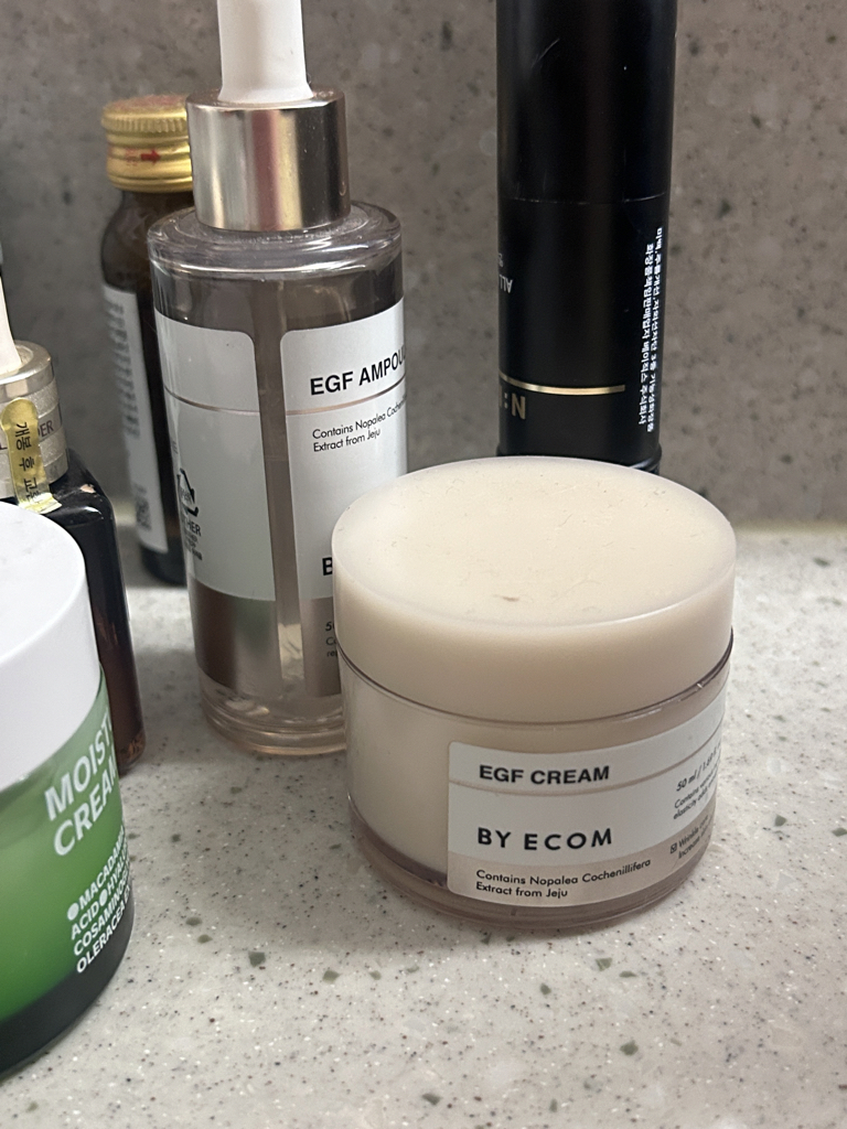 product review image