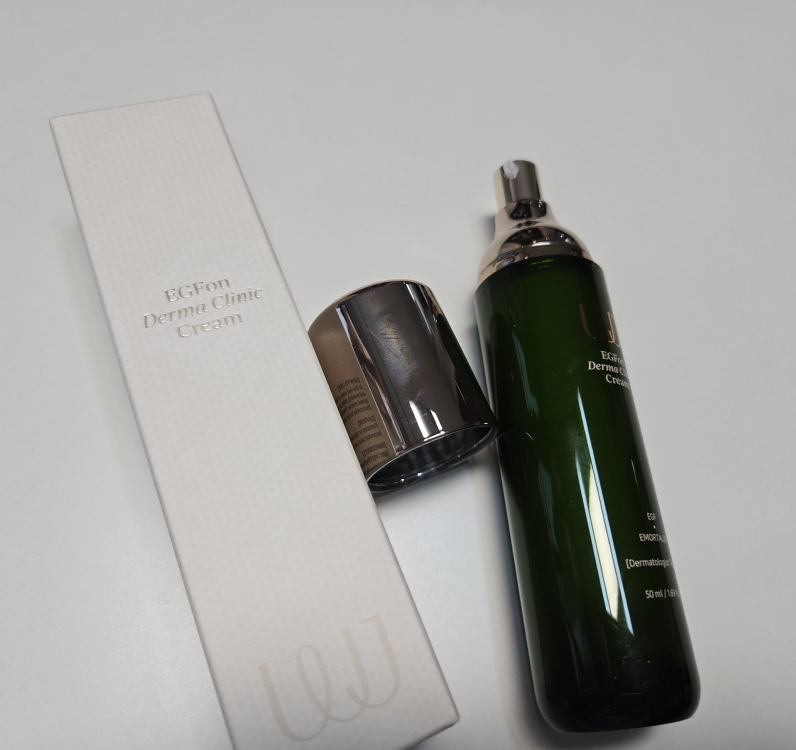 product review image