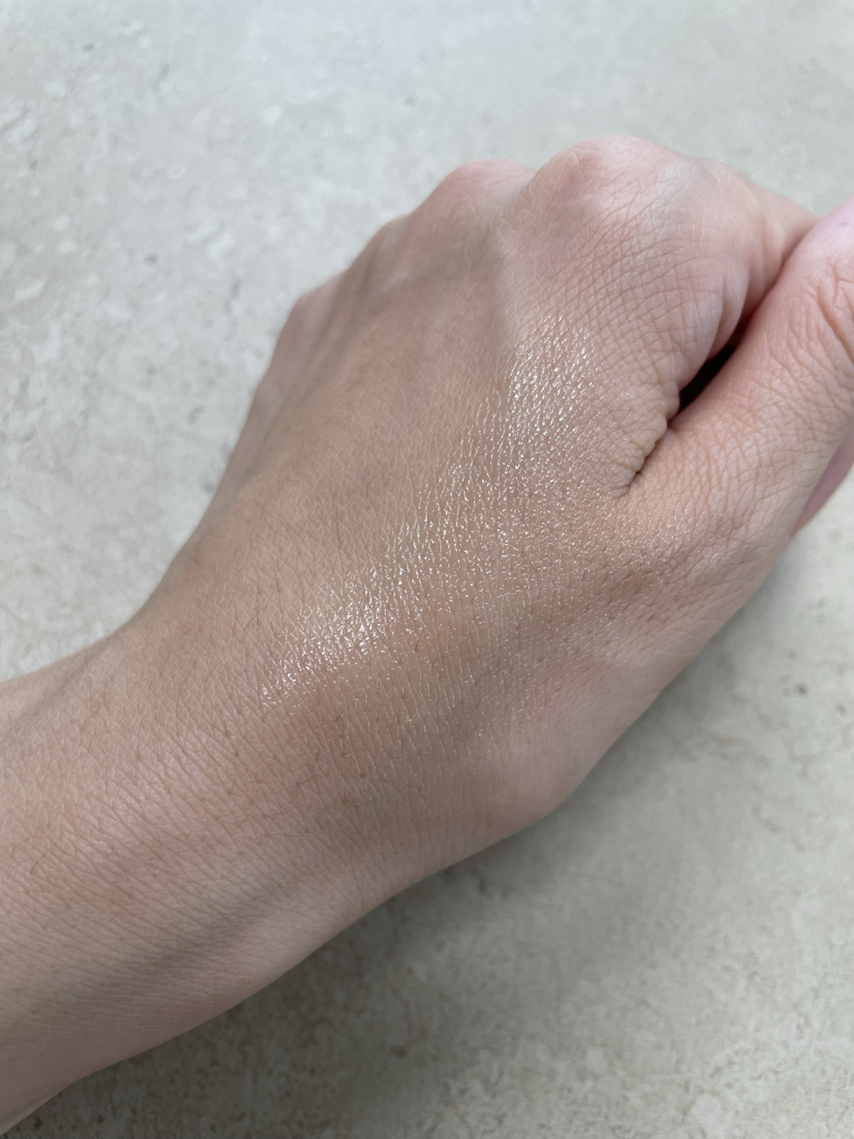 product review image