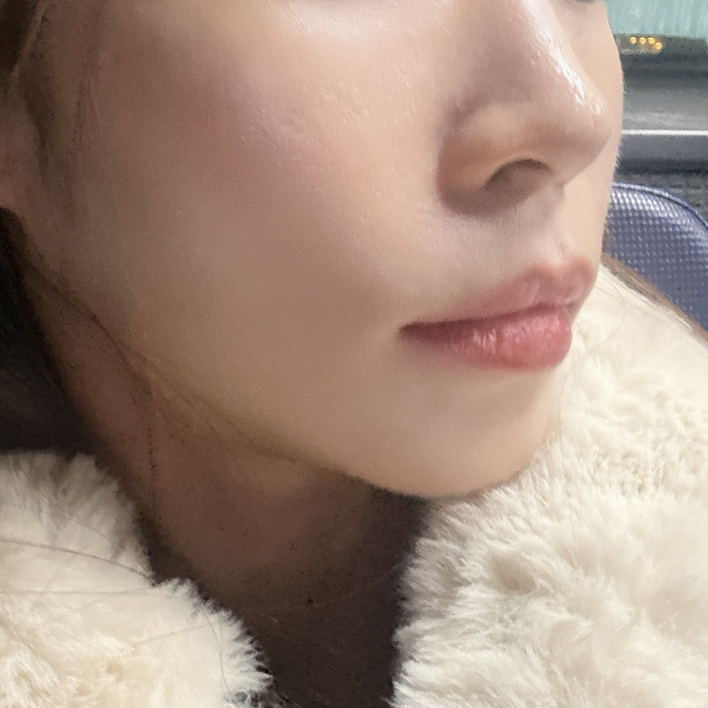 에끌라두 (ECLADO) 유브이 밀크프로틴 선크림 [SPF50+/PA+++] review image