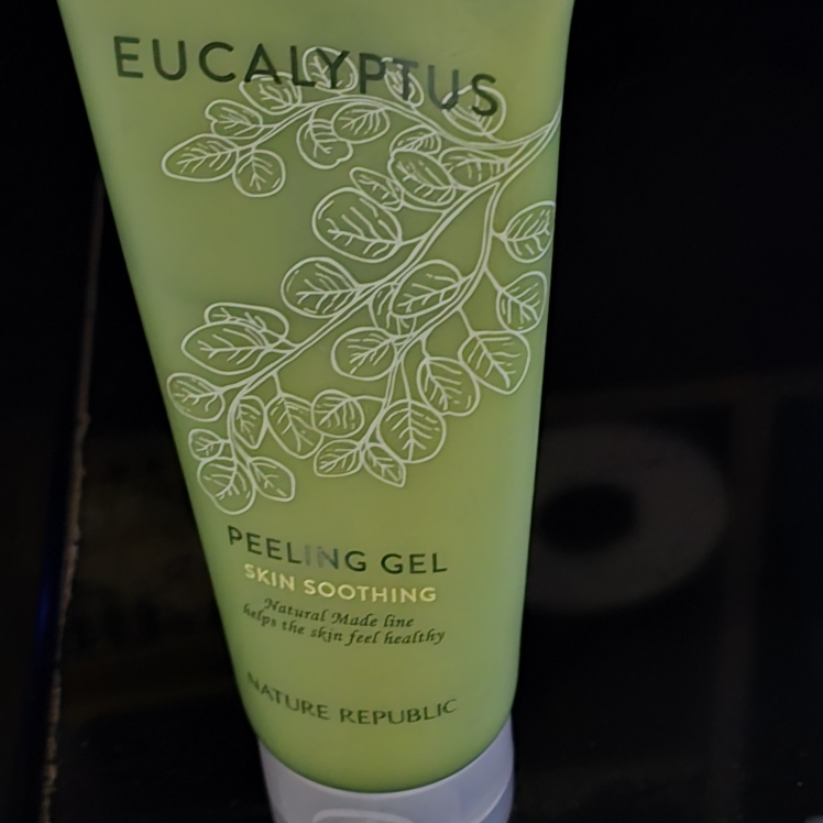 product review image