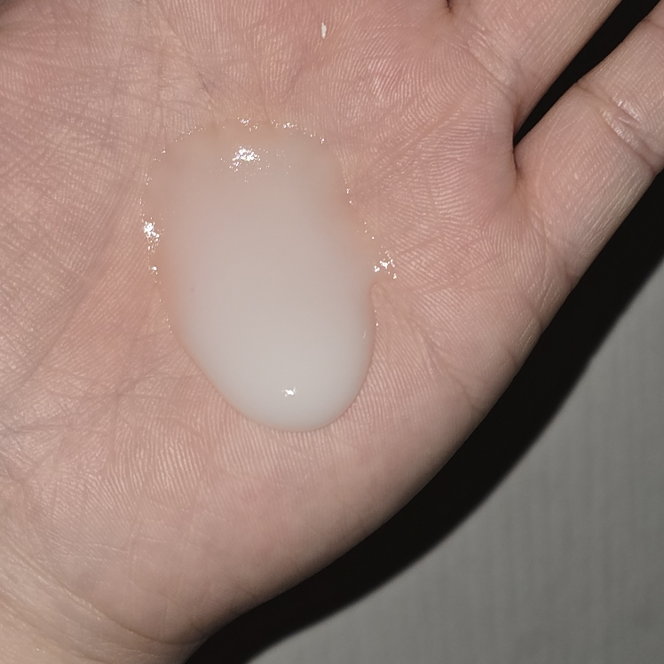 네이처리퍼블릭 (NATUREREPUBLIC) 내추럴 메이드 마일드 필링 젤 [유칼립투스] review image