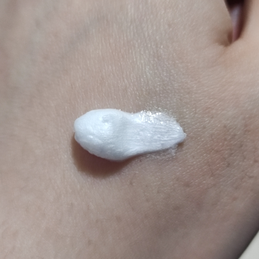 닥터영 (Dr.young) 카멜리아 딥 클렌징 폼 review image