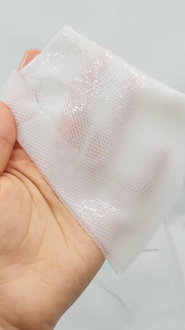 product review image