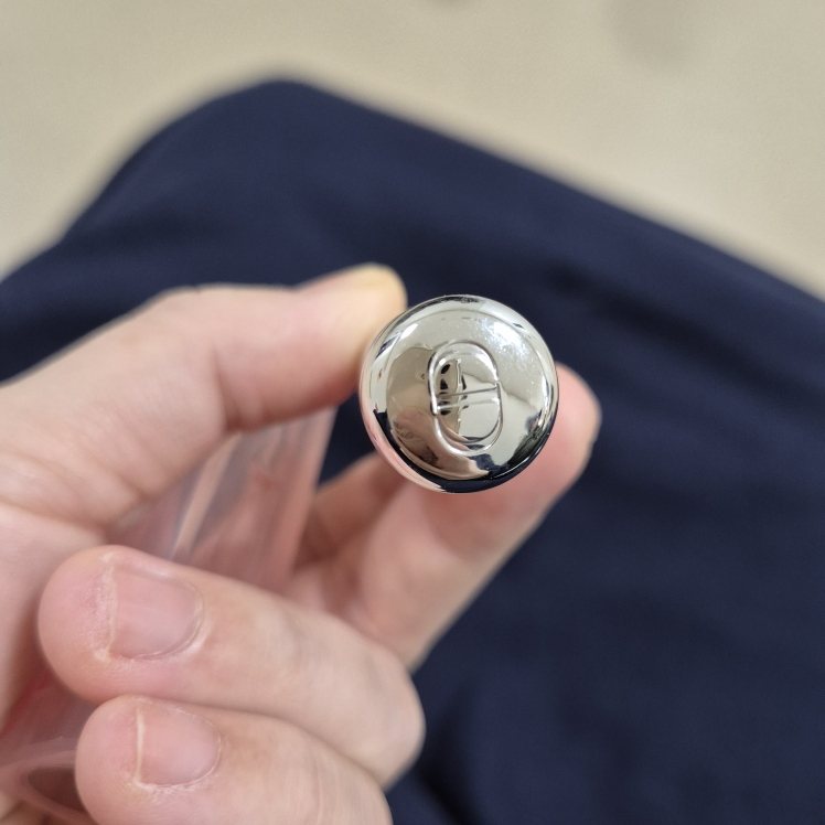 product review image