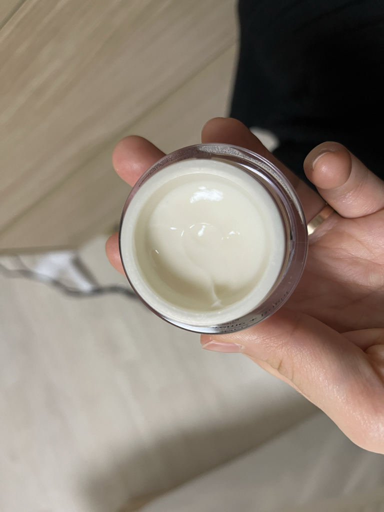 에스티로더 (ESTEELAUDER) 리바이탈라이징 수프림 플러스 유스 파워 소프트 크림 review image
