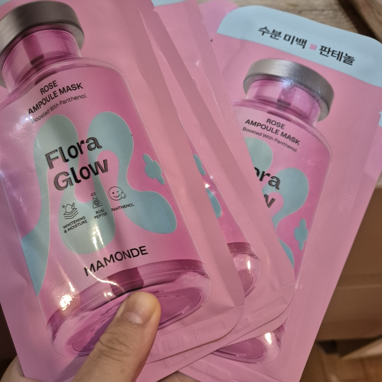 product review image