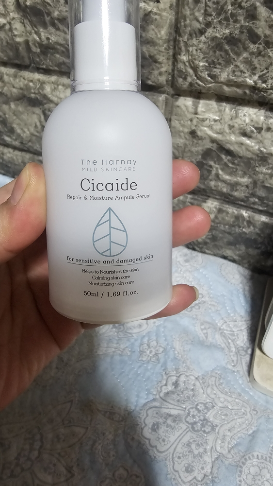 product review image