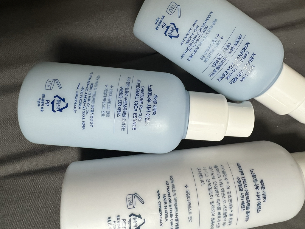 product review image