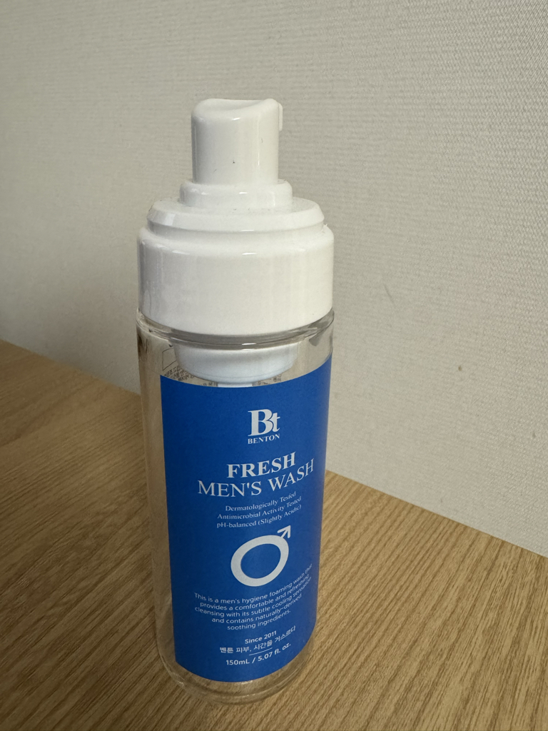 product review image