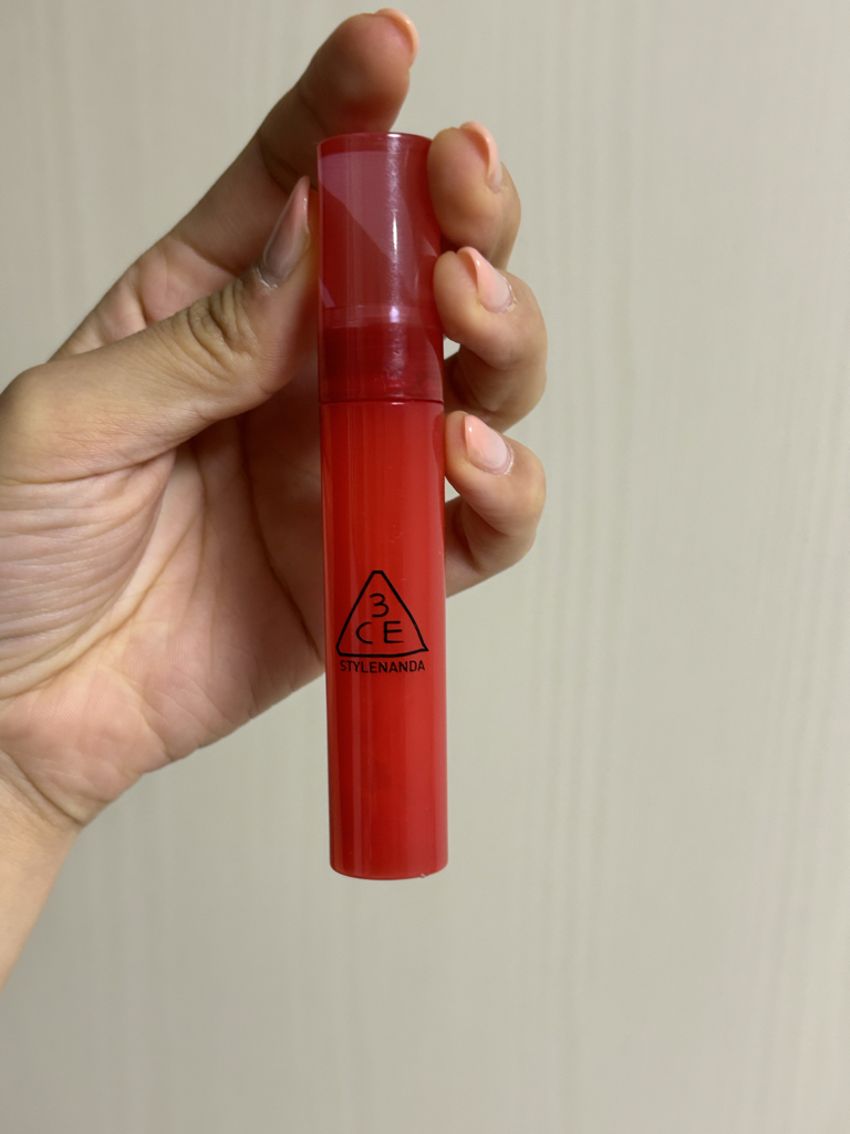 三熹玉 糖浆层次染发剂 [#持久] common.review image