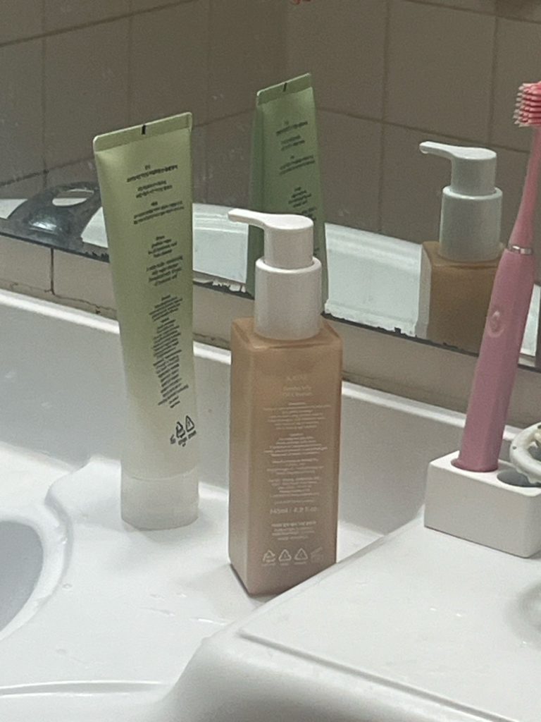 product review image