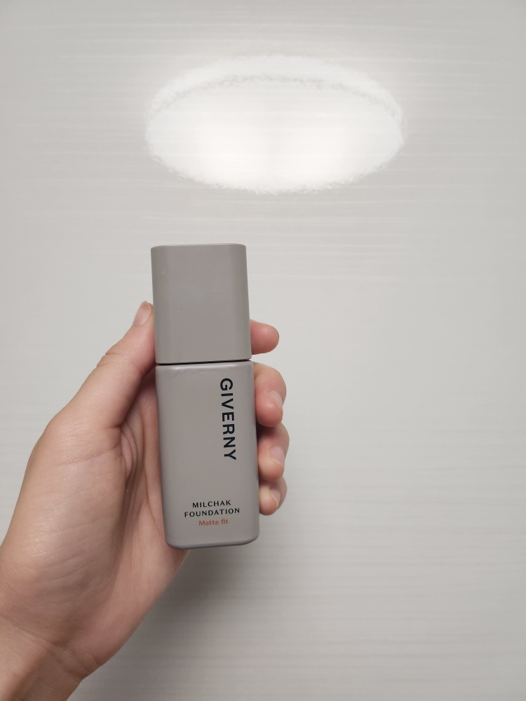 product review image