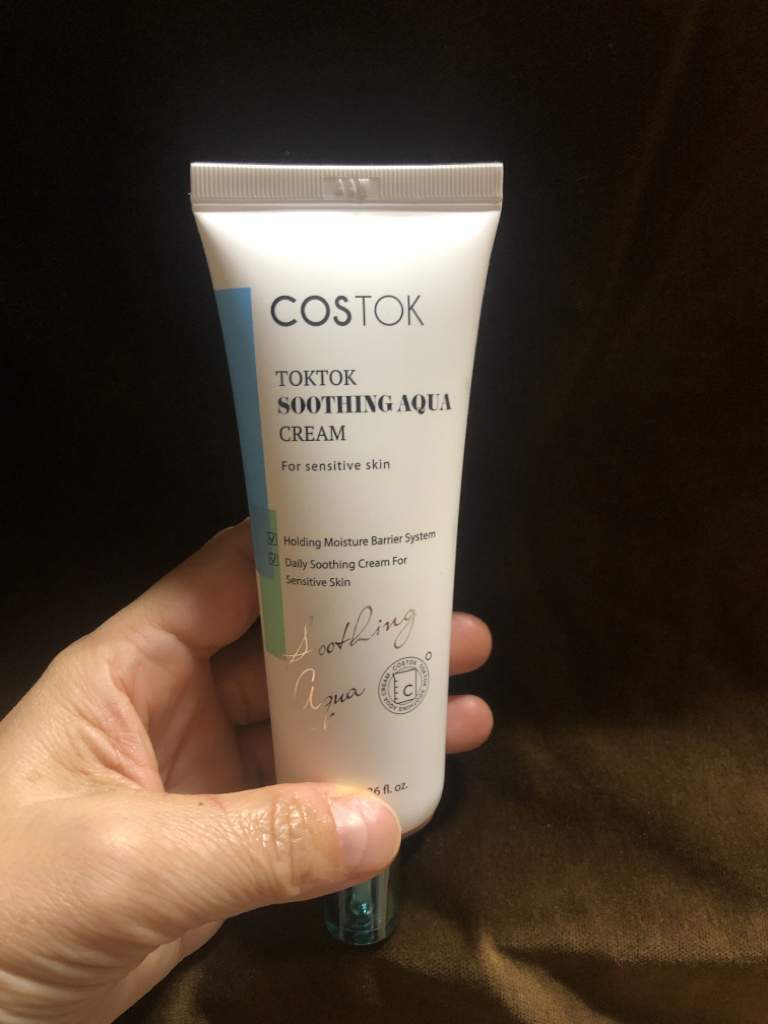 product review image