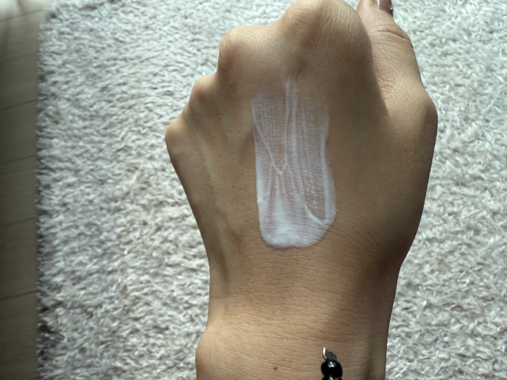 product review image