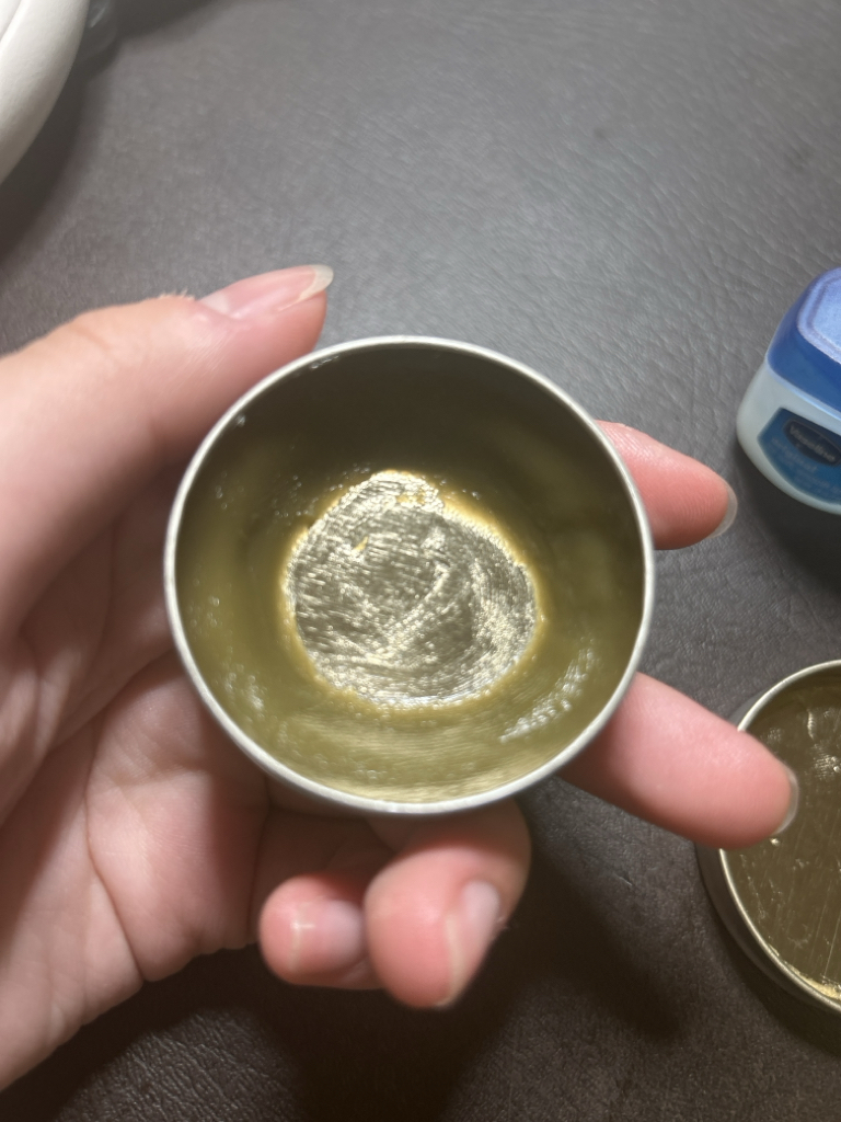 product review image