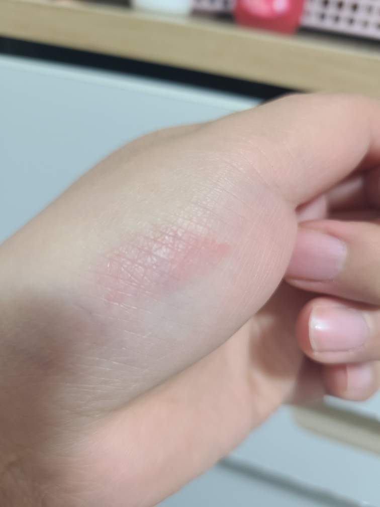 product review image