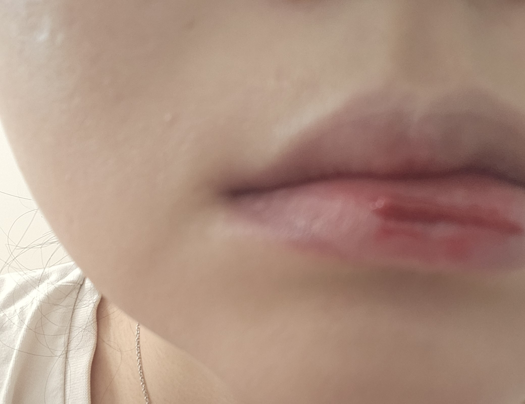 product review image