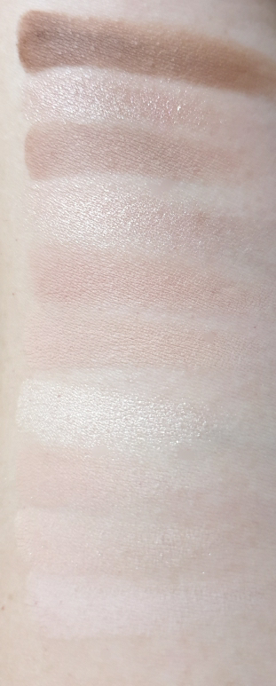 에뛰드 (ETUDE) 플레이 컬러 아이즈 [가을웜배서더] review image