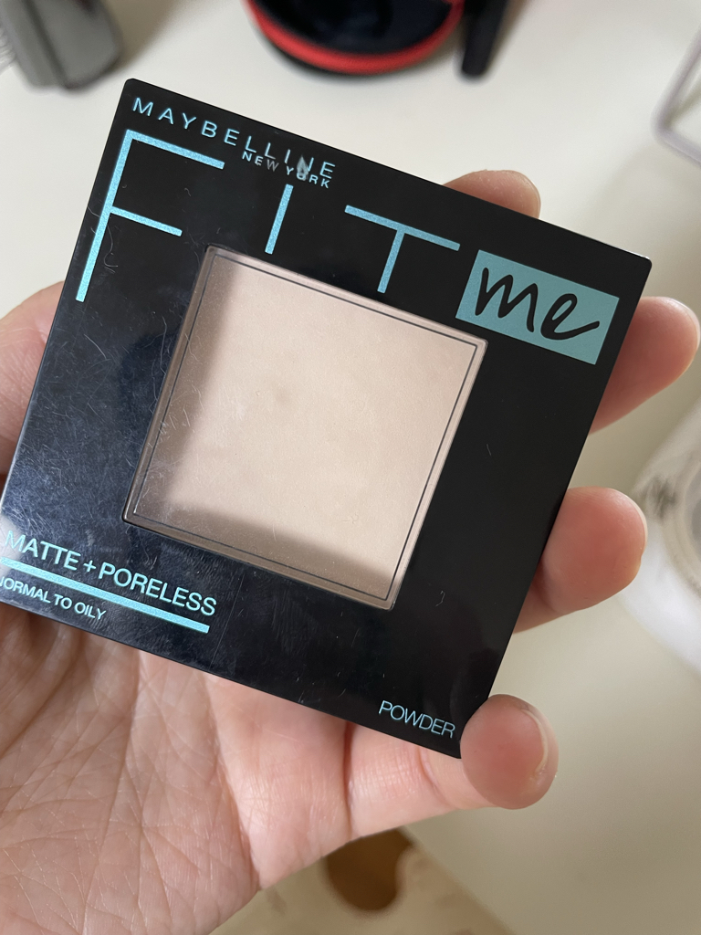 product review image