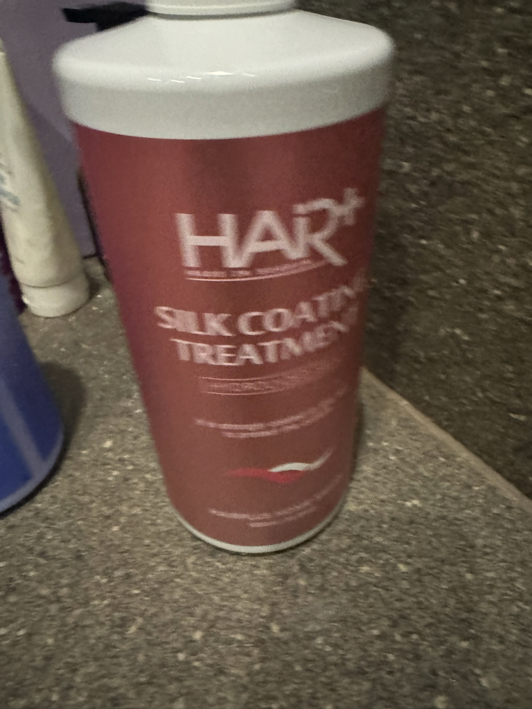 Ảnh đánh giá thực tế của người dùng về Điều trị phủ lụa