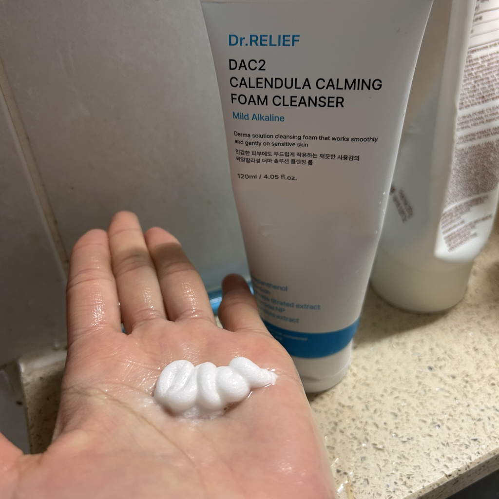 product review image