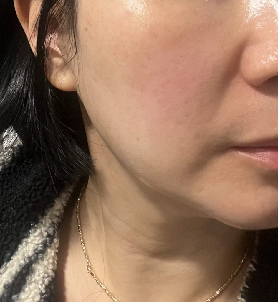 CELLFLEX multi essence Reviews | Hwahae