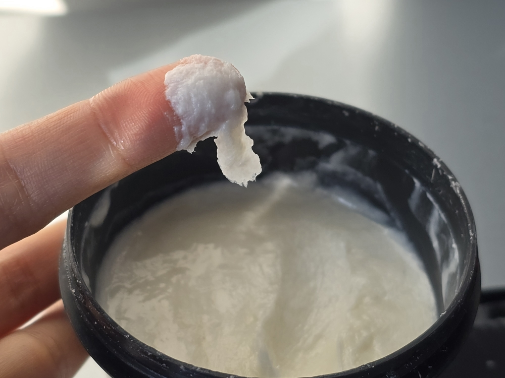 product review image