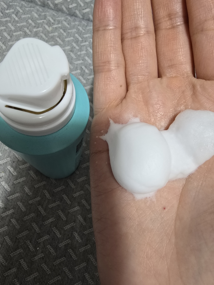 product review image