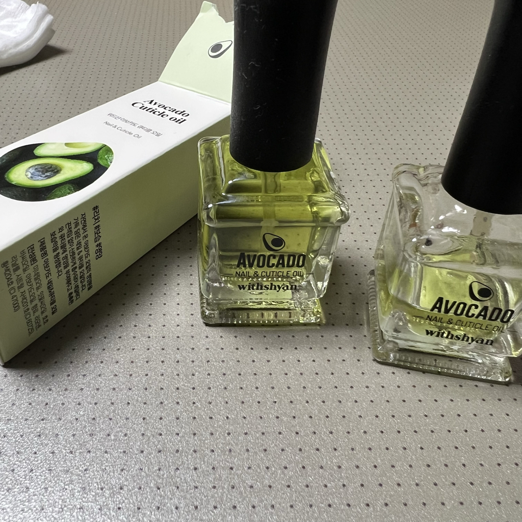 product review image