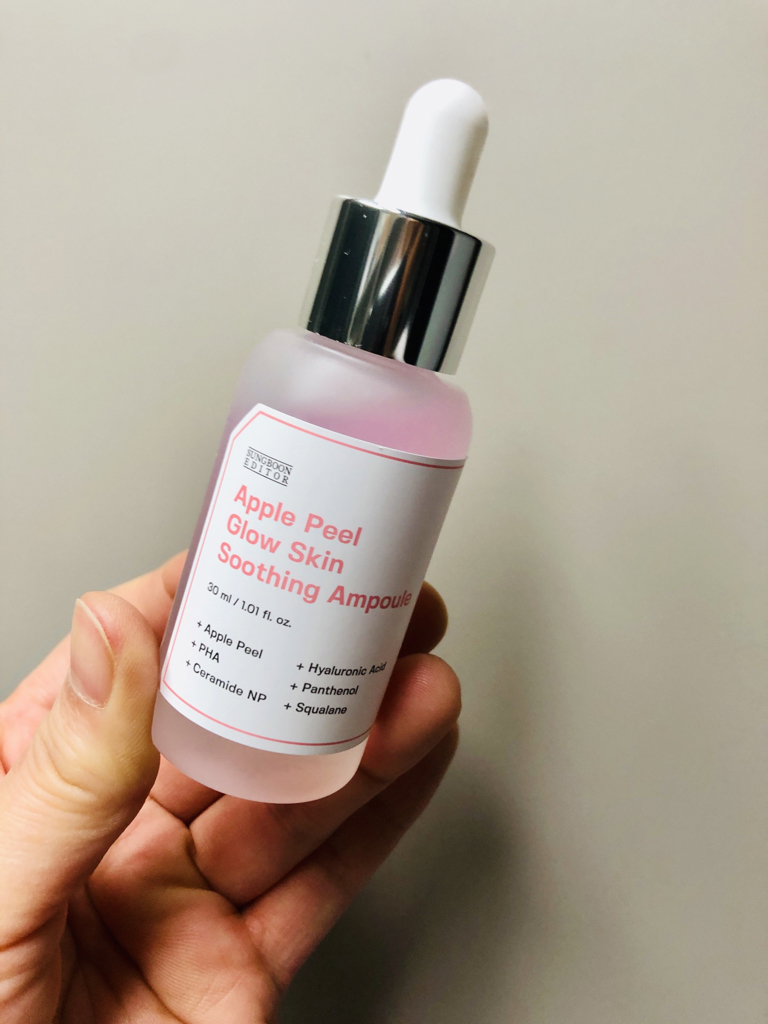 product review image