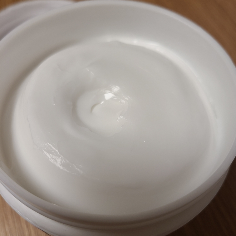 奥林-希尔 大自然奶油蛋糕 common.review image