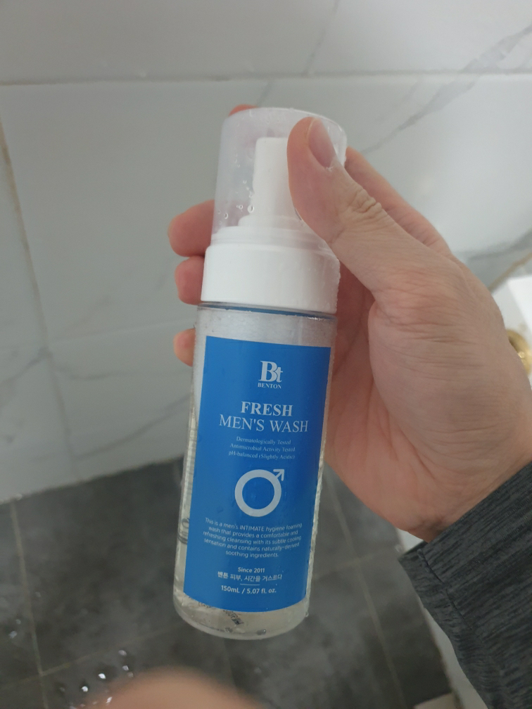 product review image