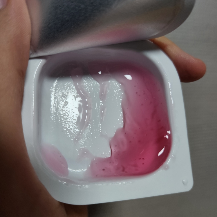 올리브팜 (Olivefarm) 캡슐팩 [석류콜라겐] review image
