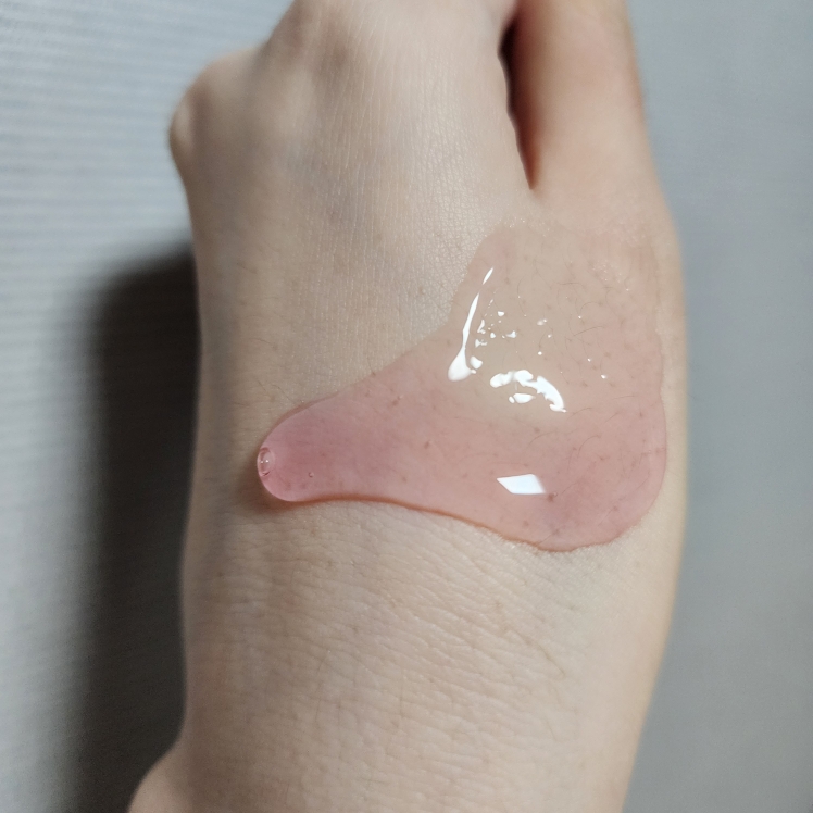 올리브팜 (Olivefarm) 캡슐팩 [석류콜라겐] review image
