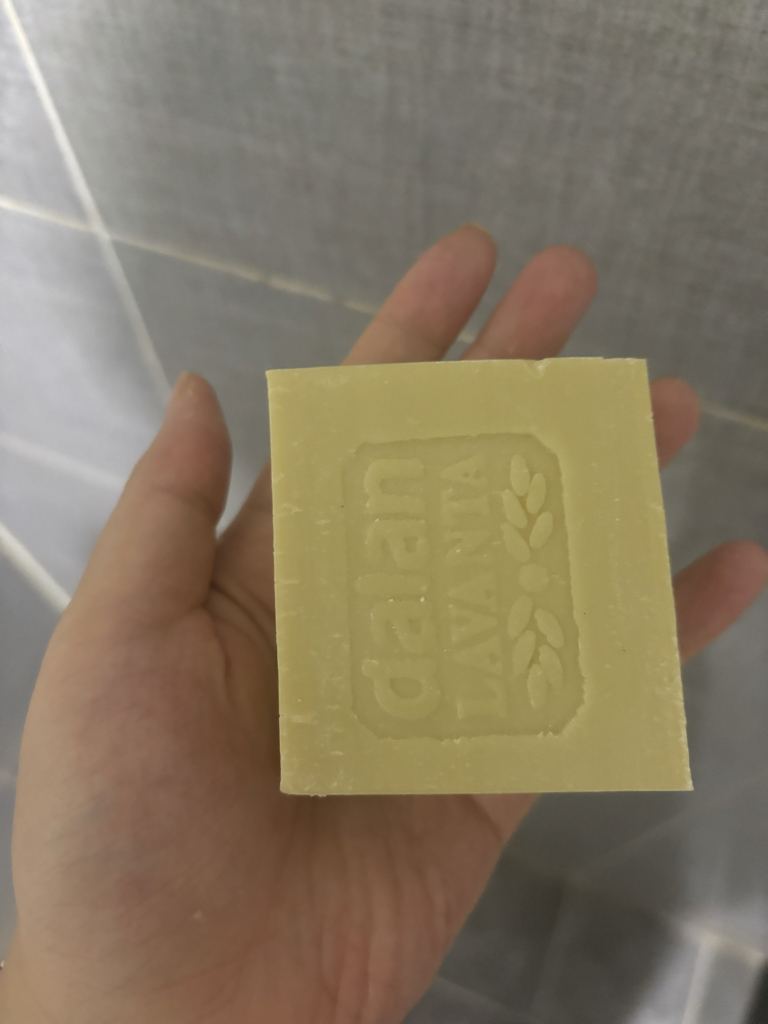 product review image