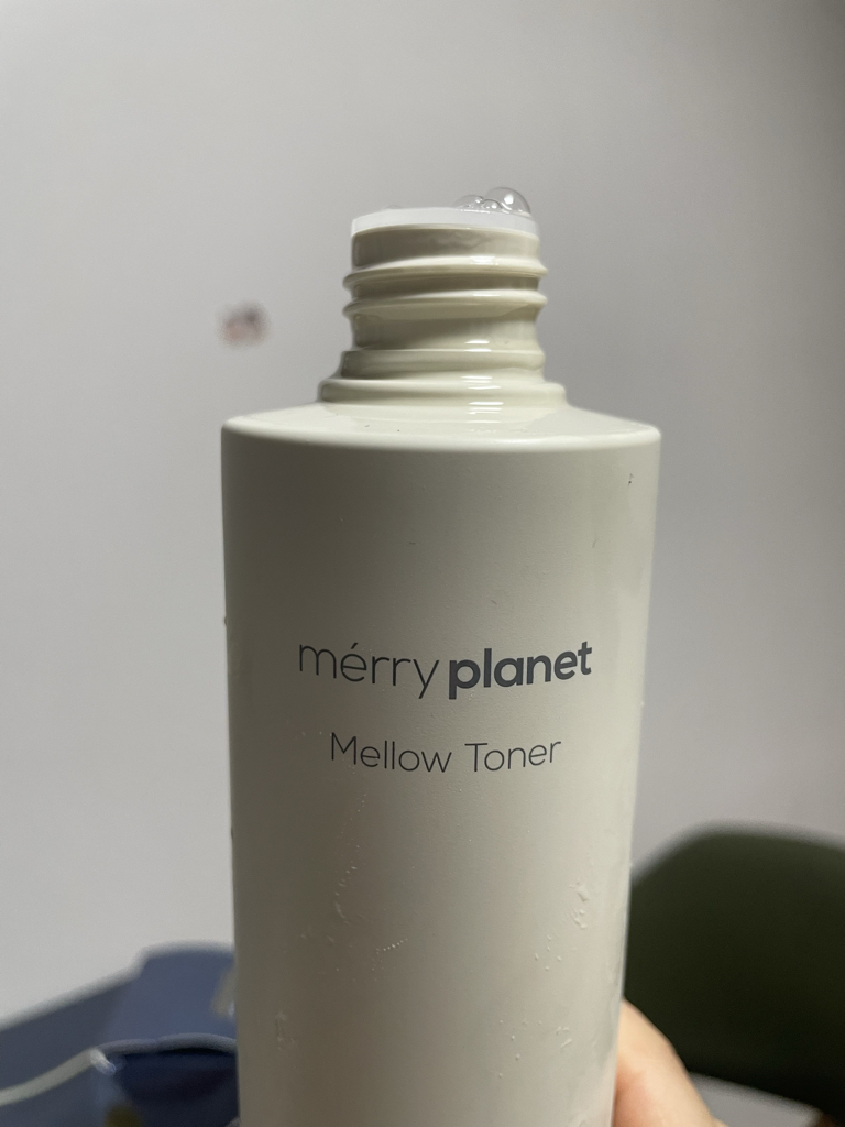 柔和的色调的真实用户使用照片