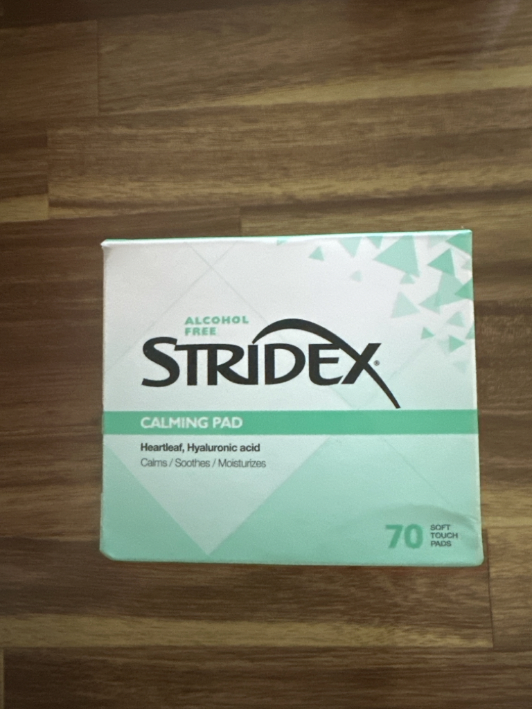 冷却垫的真实用户使用照片