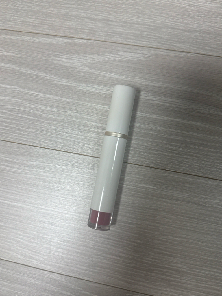 hince 水润修护液 [精致] common.review image