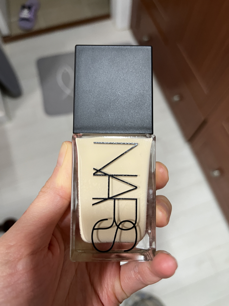 product review image