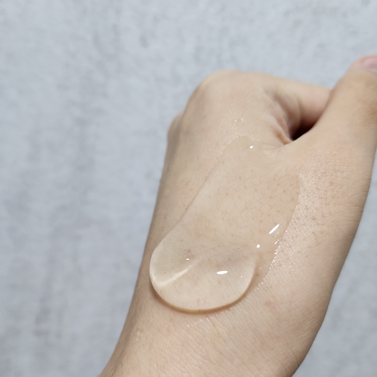 product review image