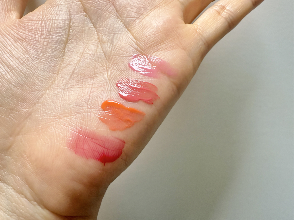 베네피트 (benefit) 베네틴트 review image